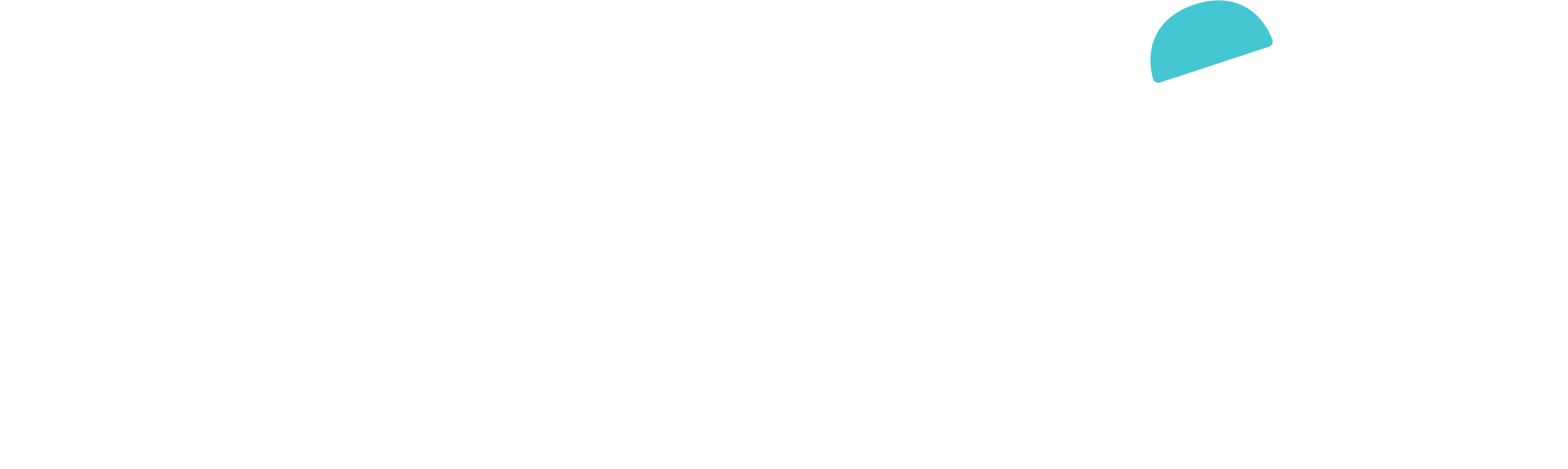 Pennie 